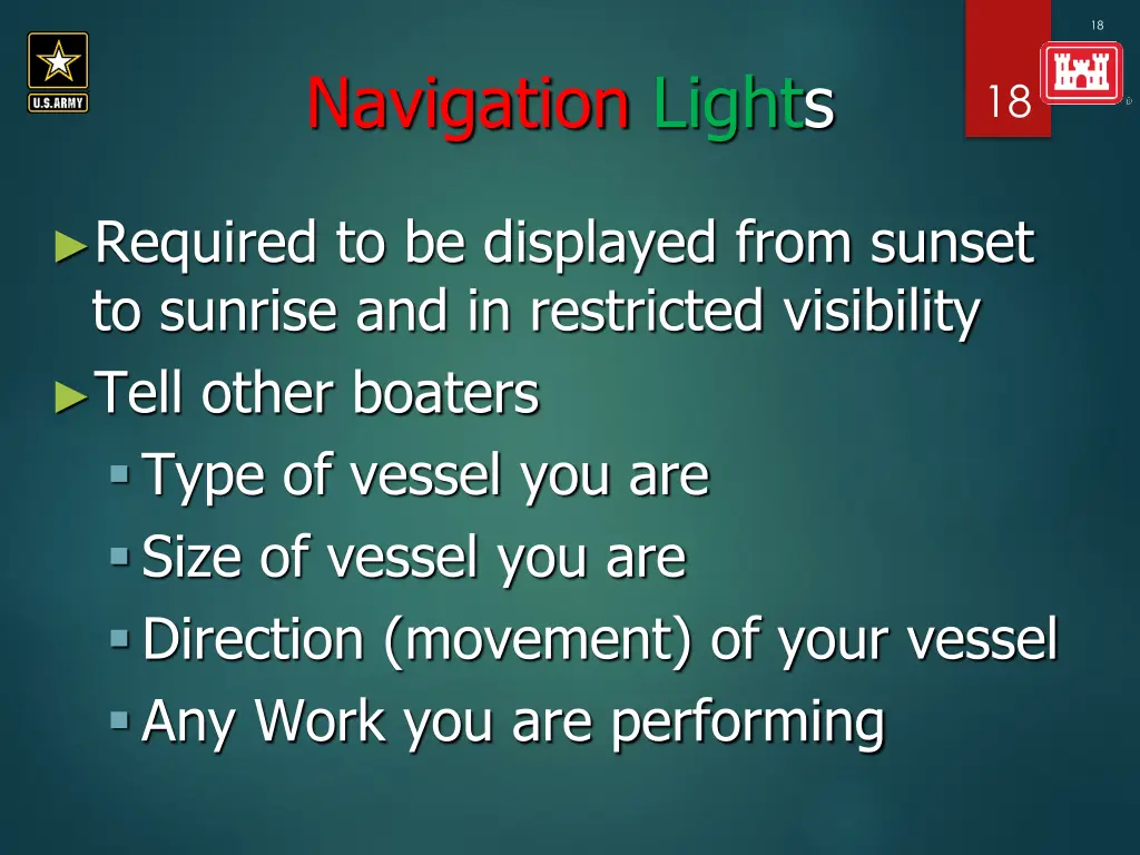 slide18