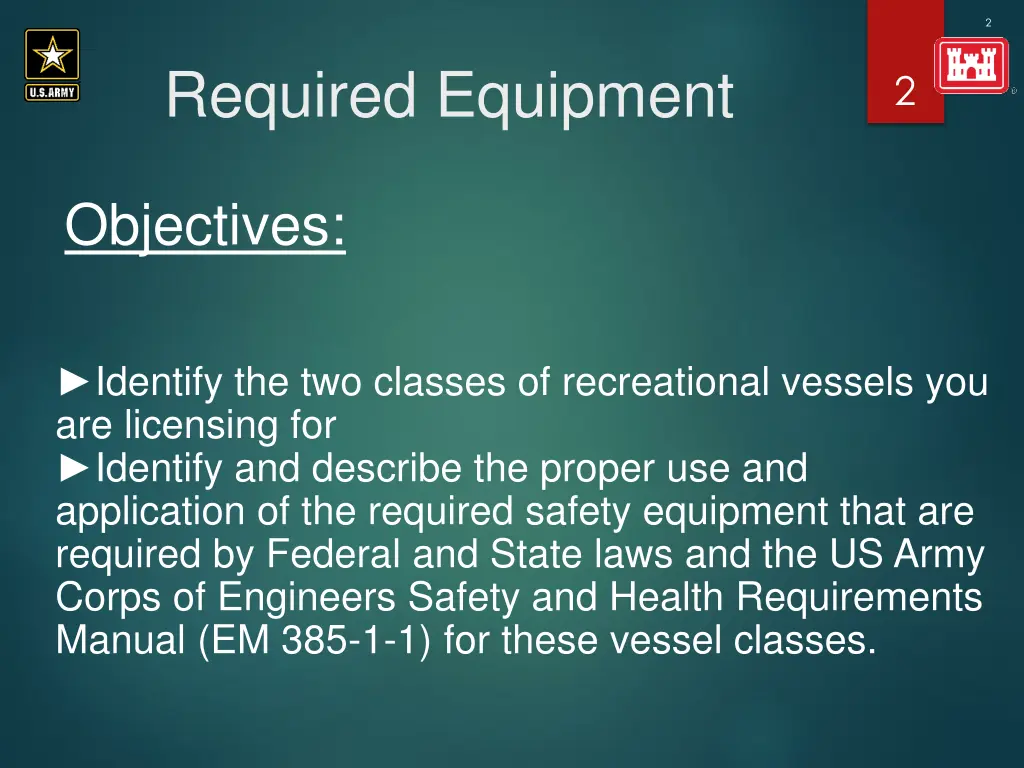 slide2