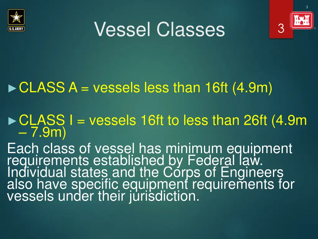 slide3
