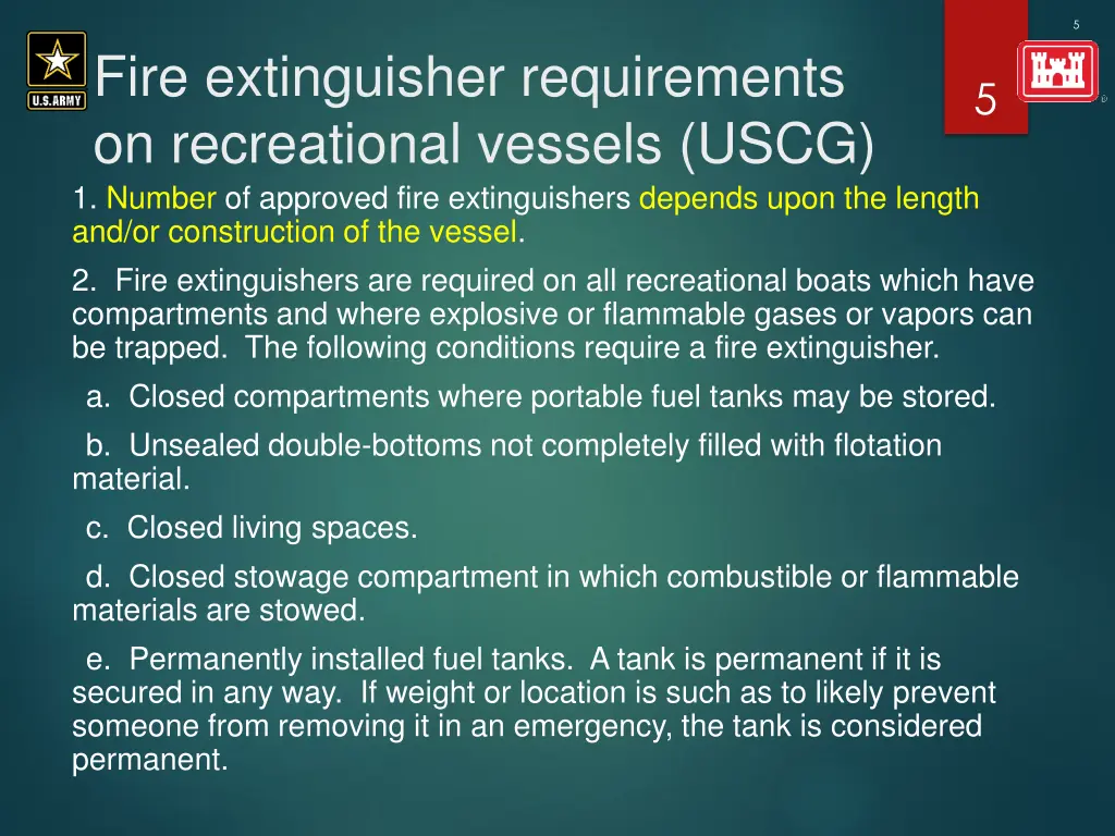 slide5