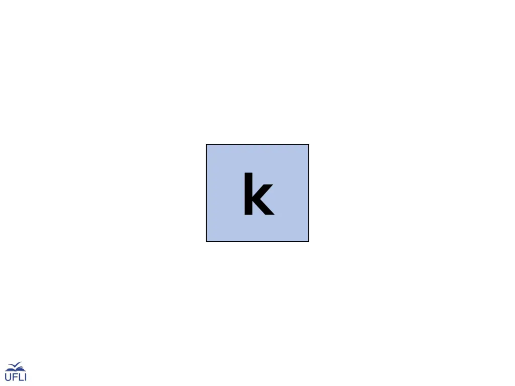 slide3