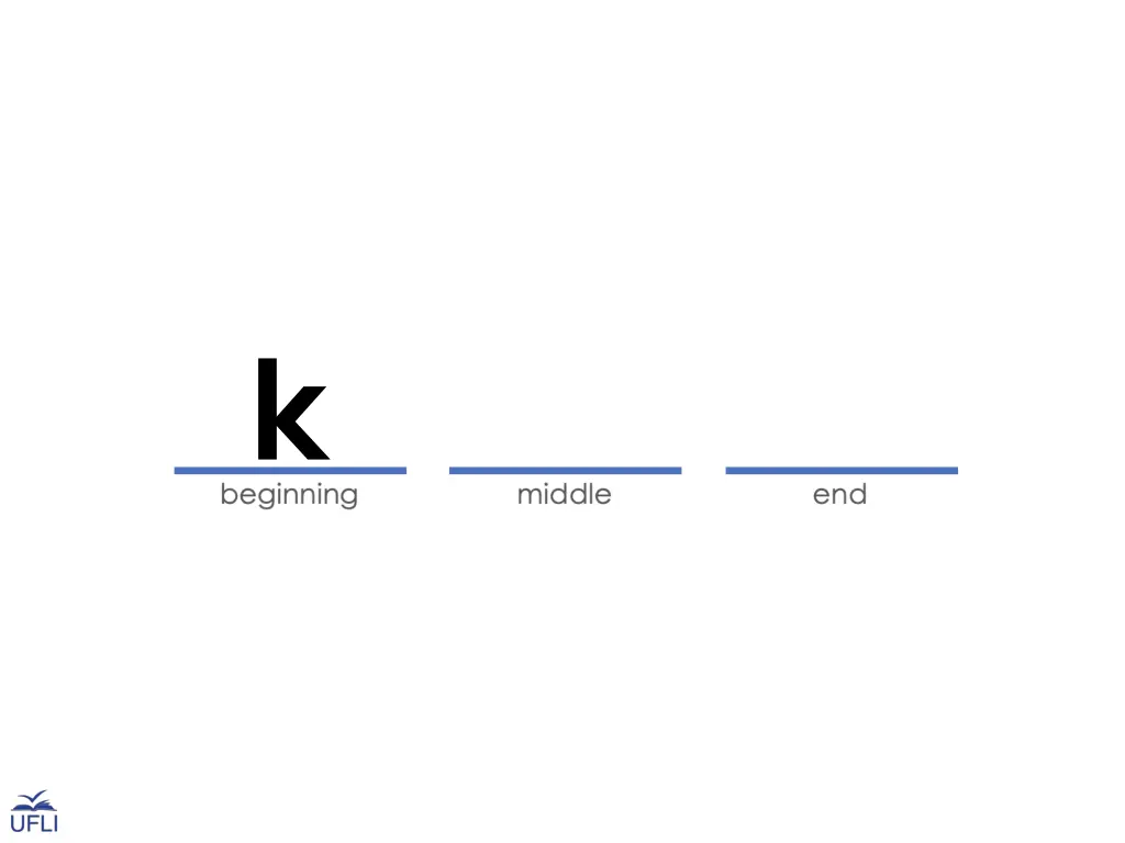 slide4