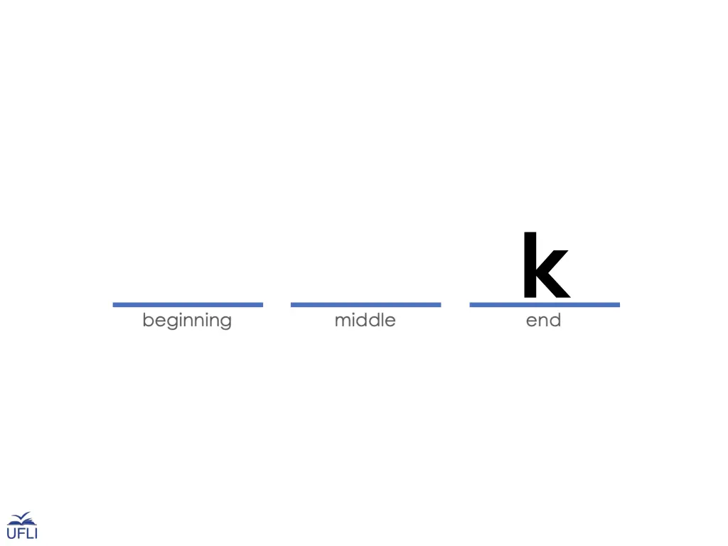 slide7