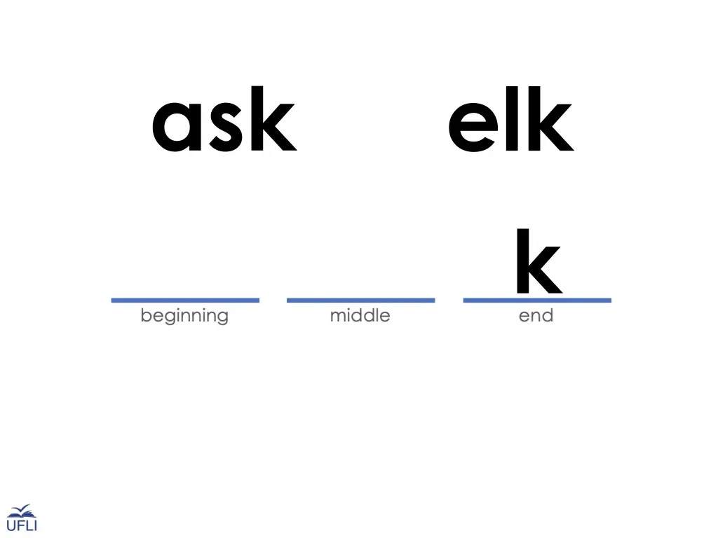 slide9