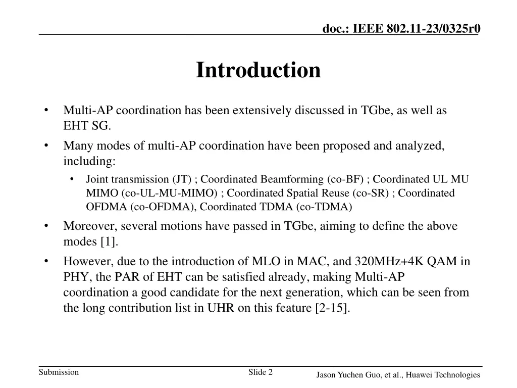 doc ieee 802 11 23 0325r0 1