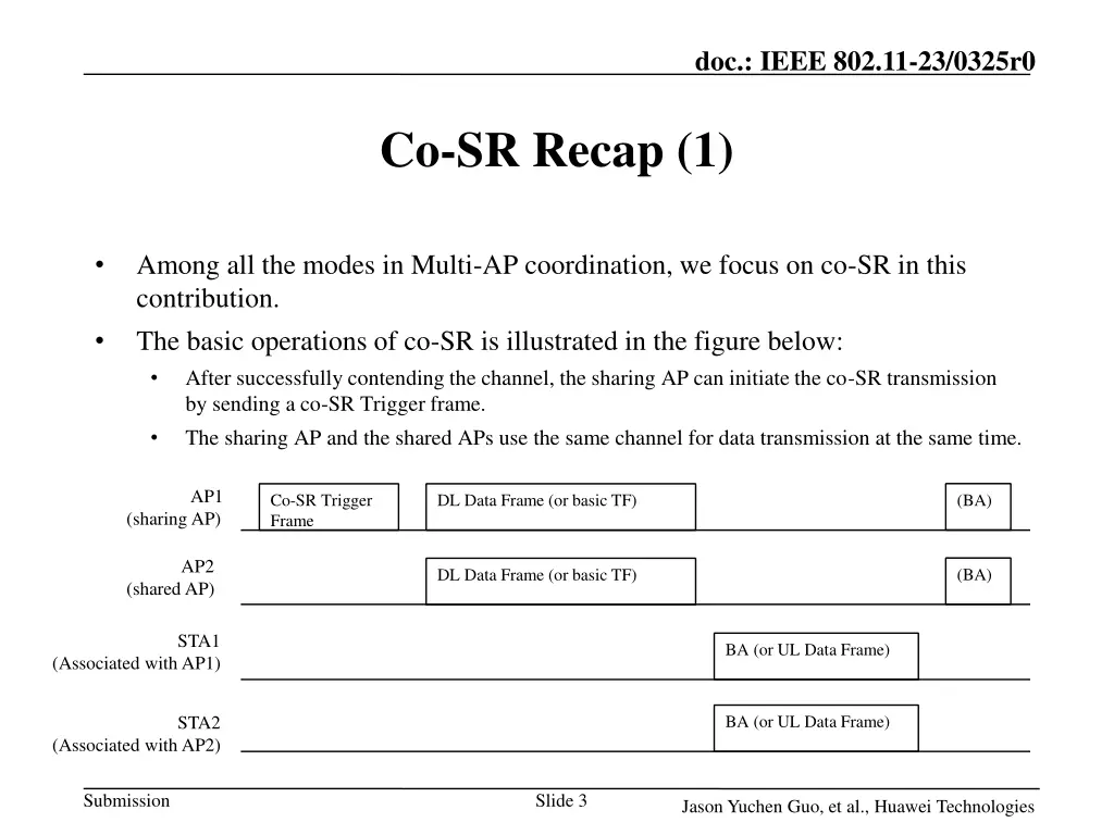 doc ieee 802 11 23 0325r0 2
