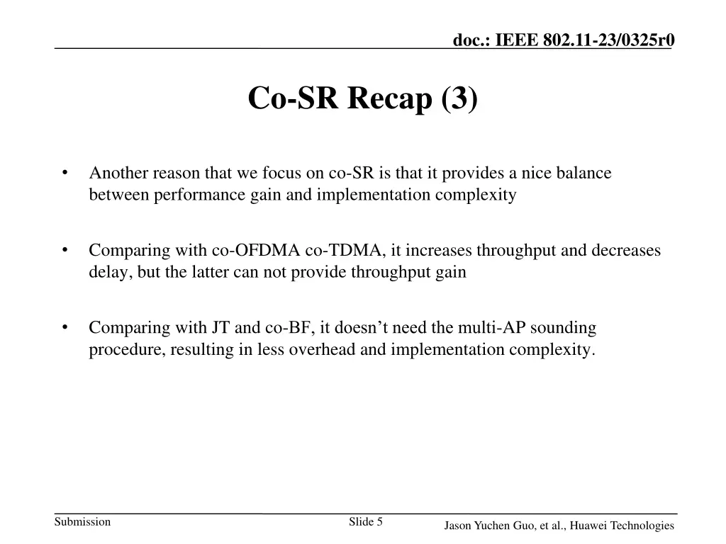 doc ieee 802 11 23 0325r0 4