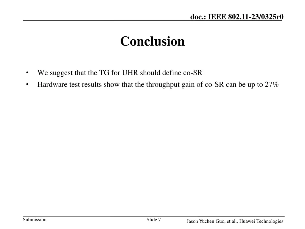 doc ieee 802 11 23 0325r0 6