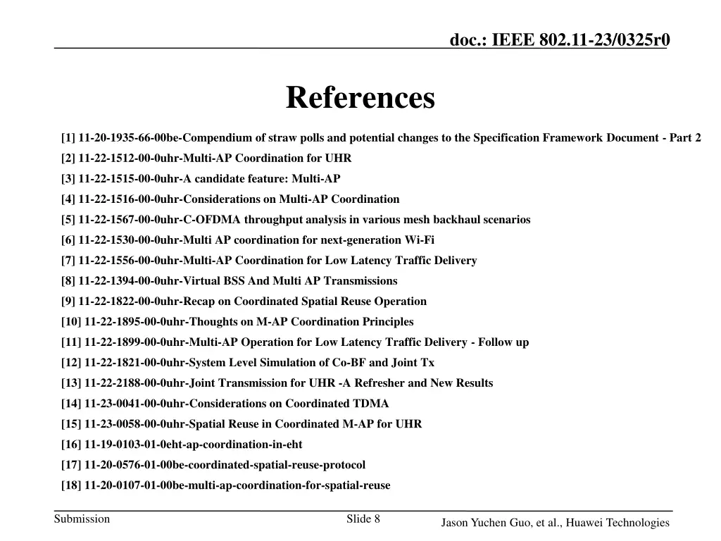 doc ieee 802 11 23 0325r0 7