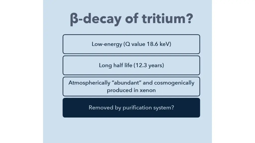 slide10