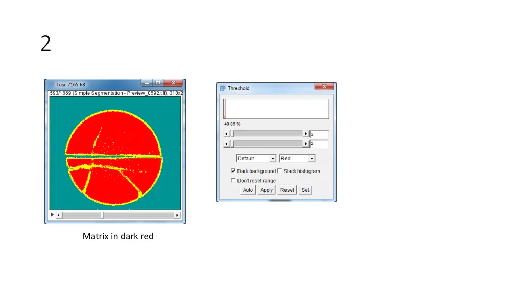 slide3