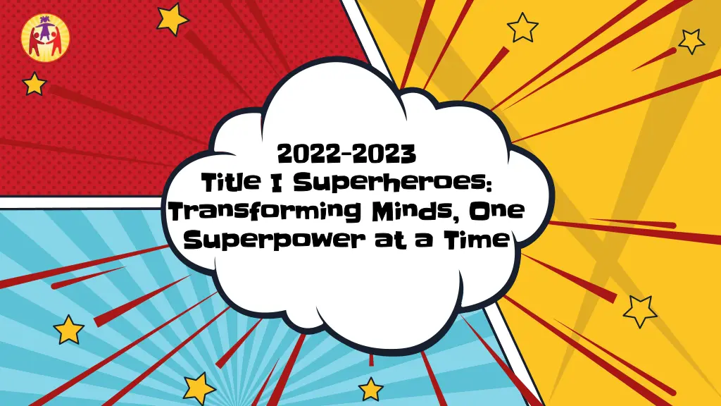 2022 2022 2023 1