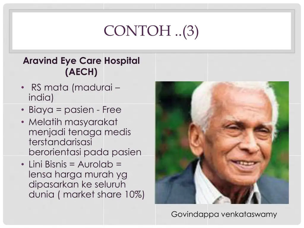 contoh 3