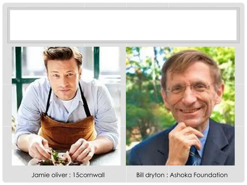 jamie oliver 15cornwall