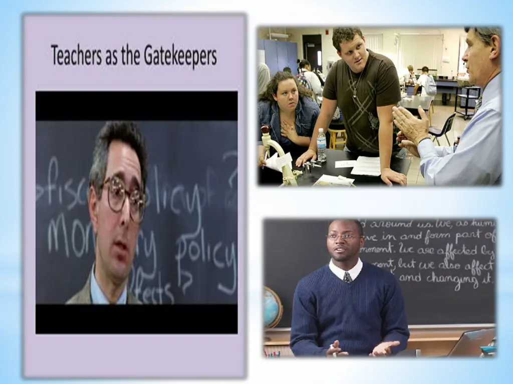 slide5