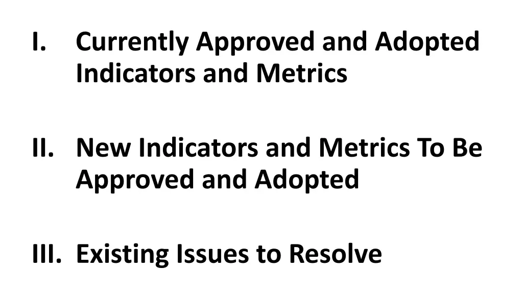 slide2