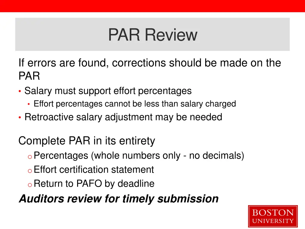 par review 1