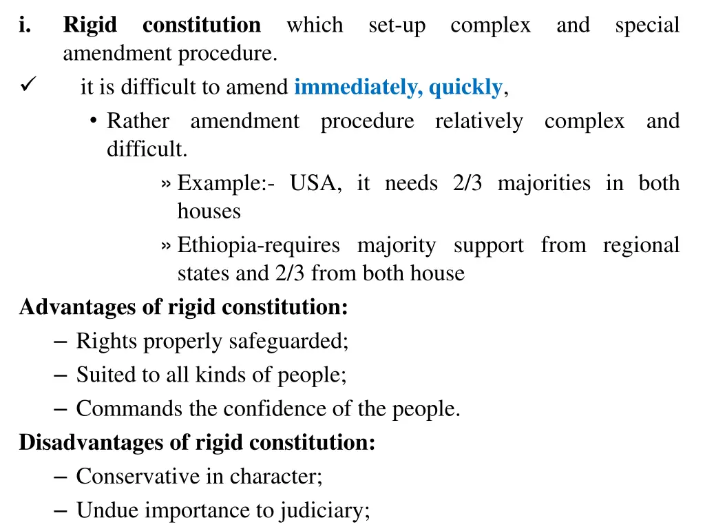slide12