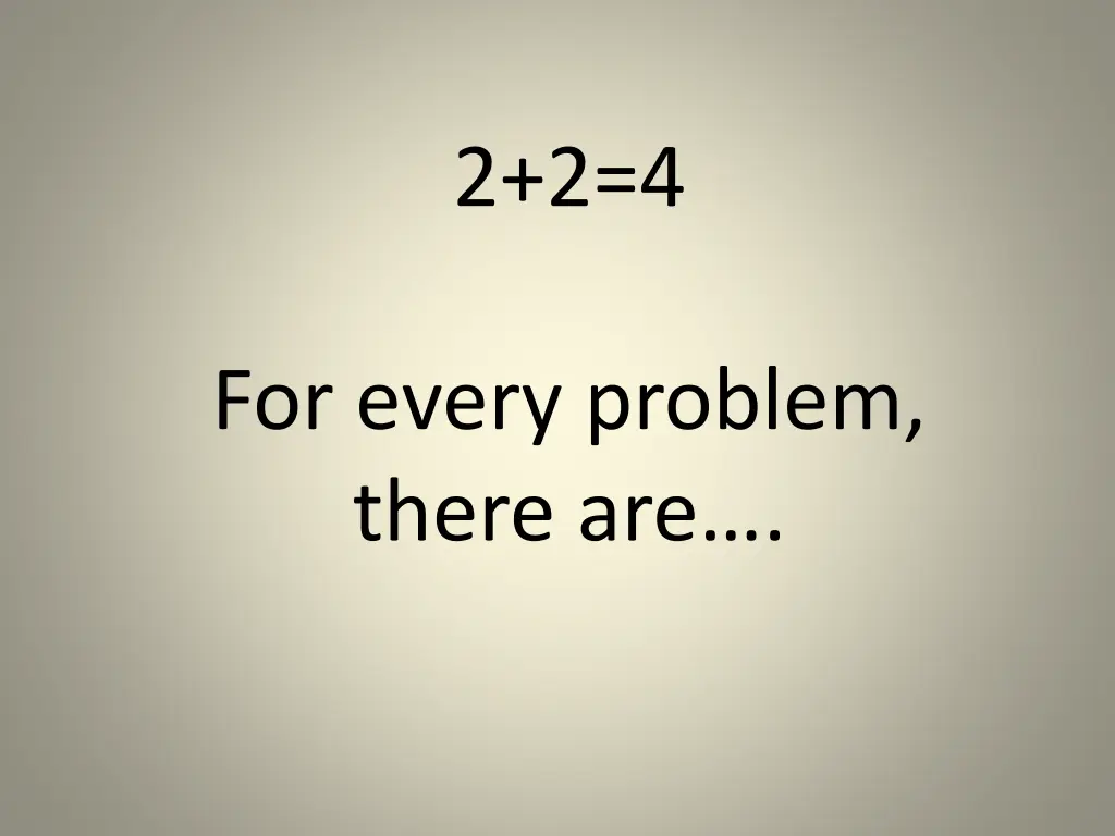2 2 4