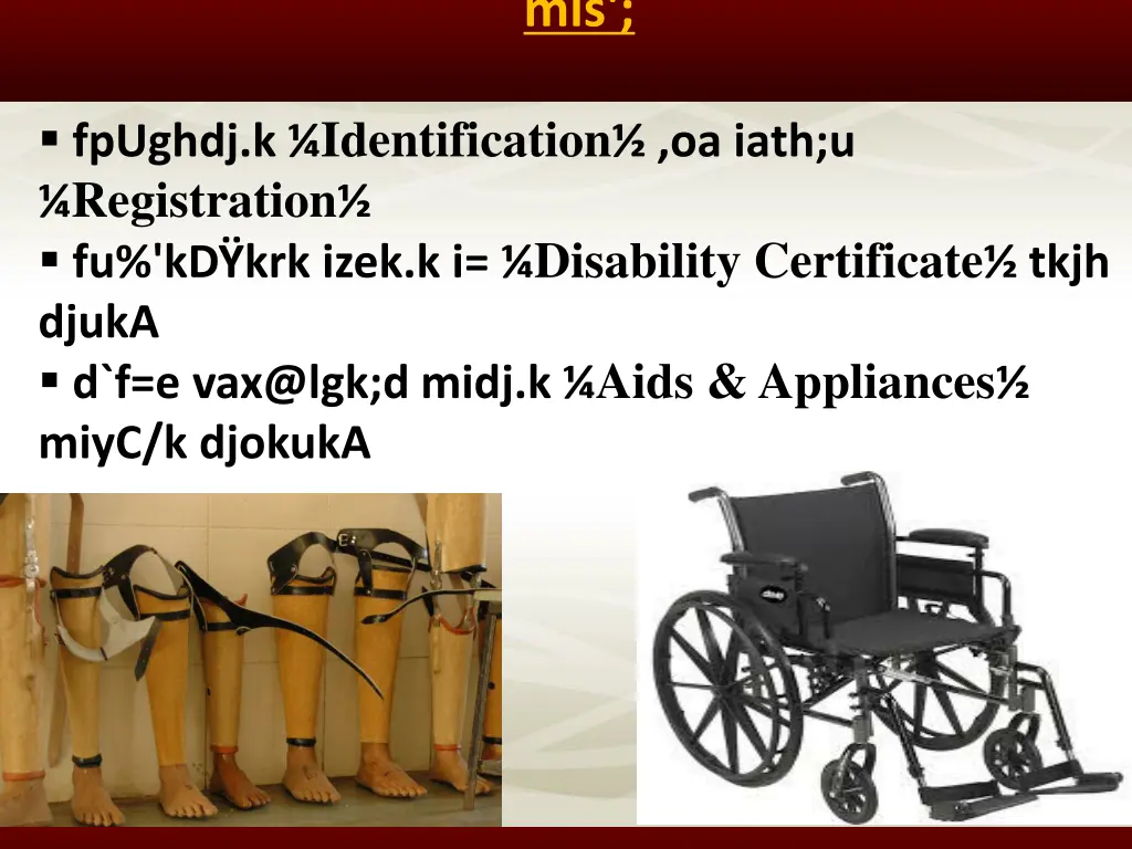 slide3
