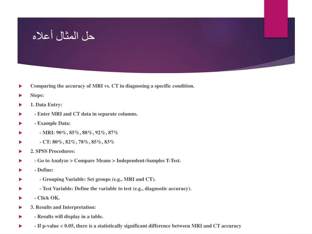 slide10