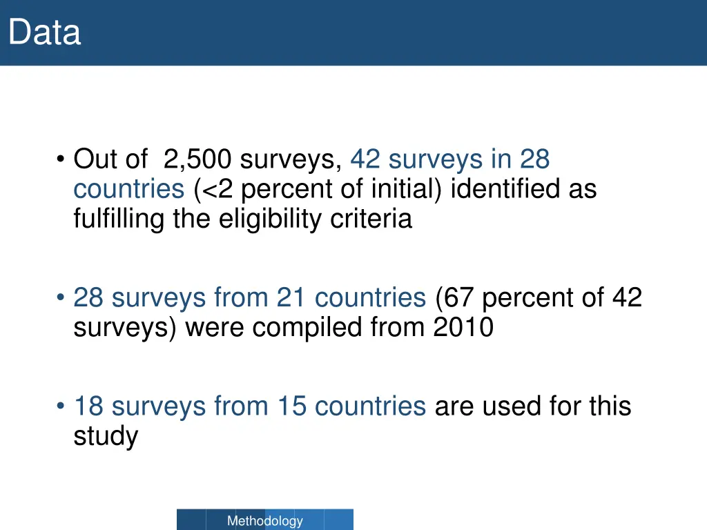 slide6
