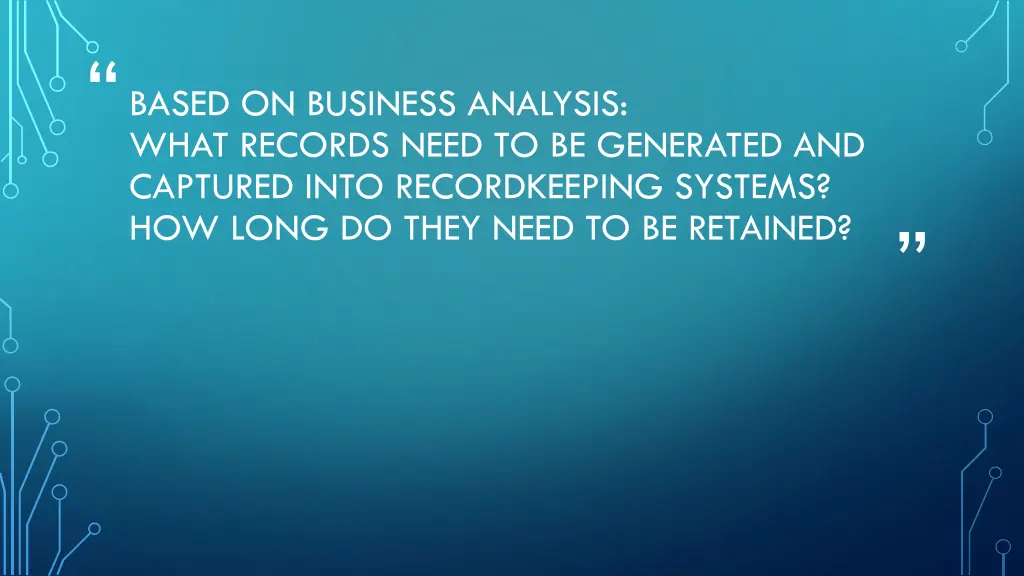 slide10