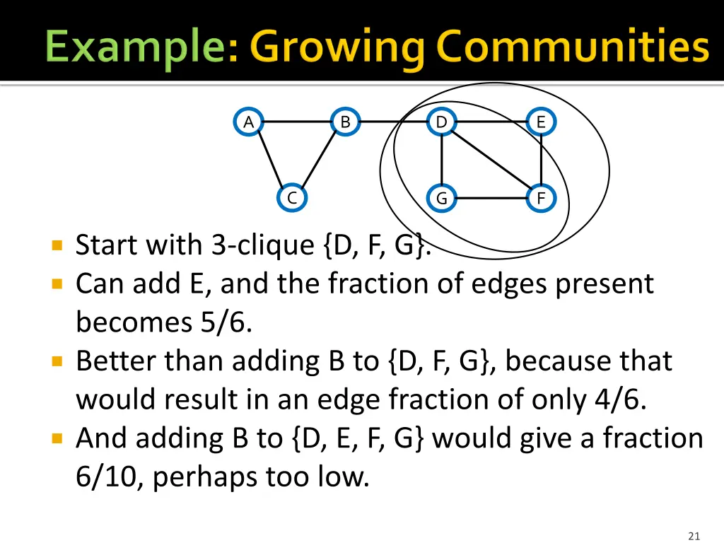 slide21