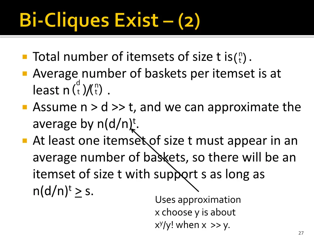 slide27
