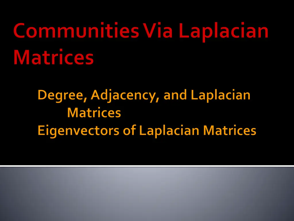slide29