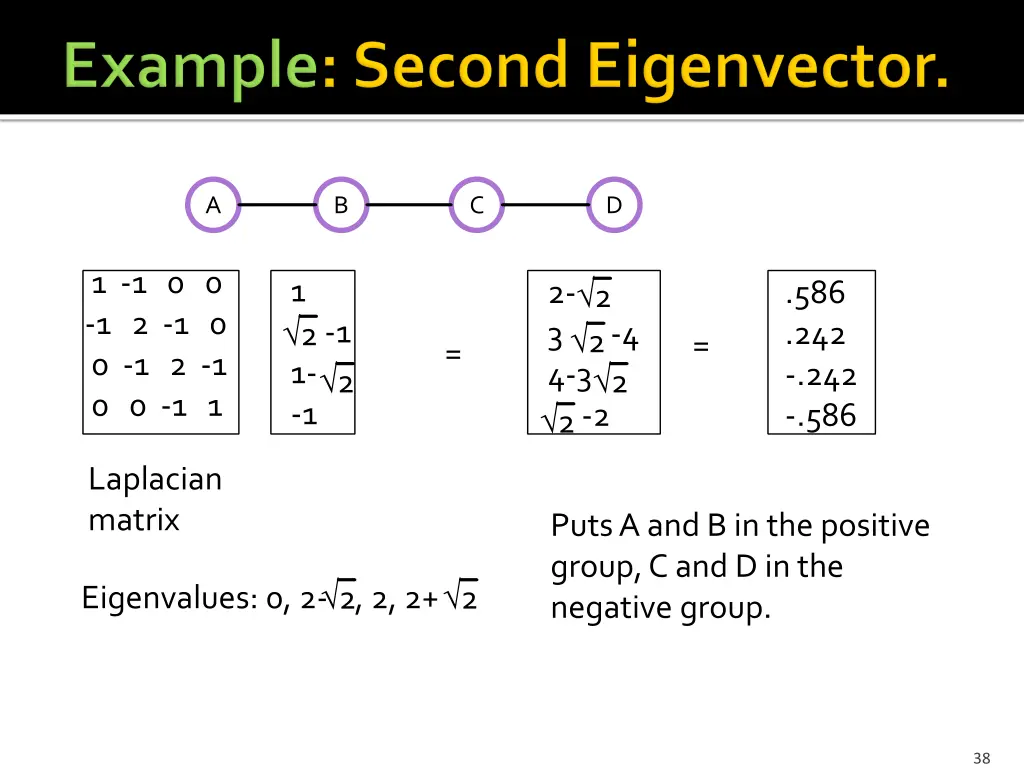 slide38