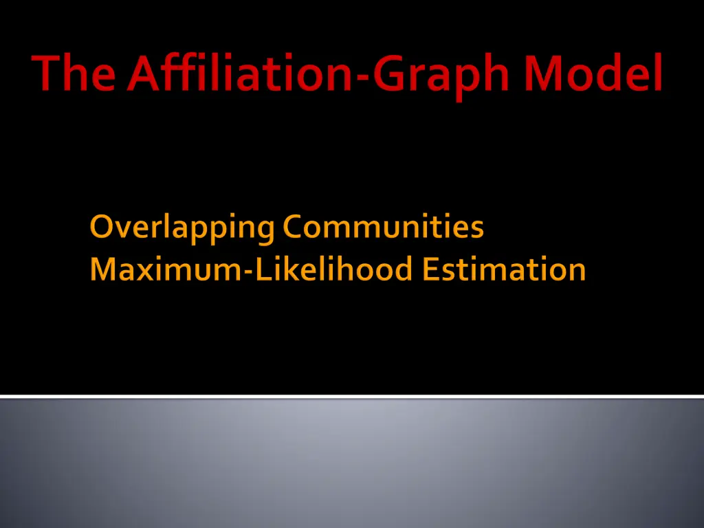 slide39
