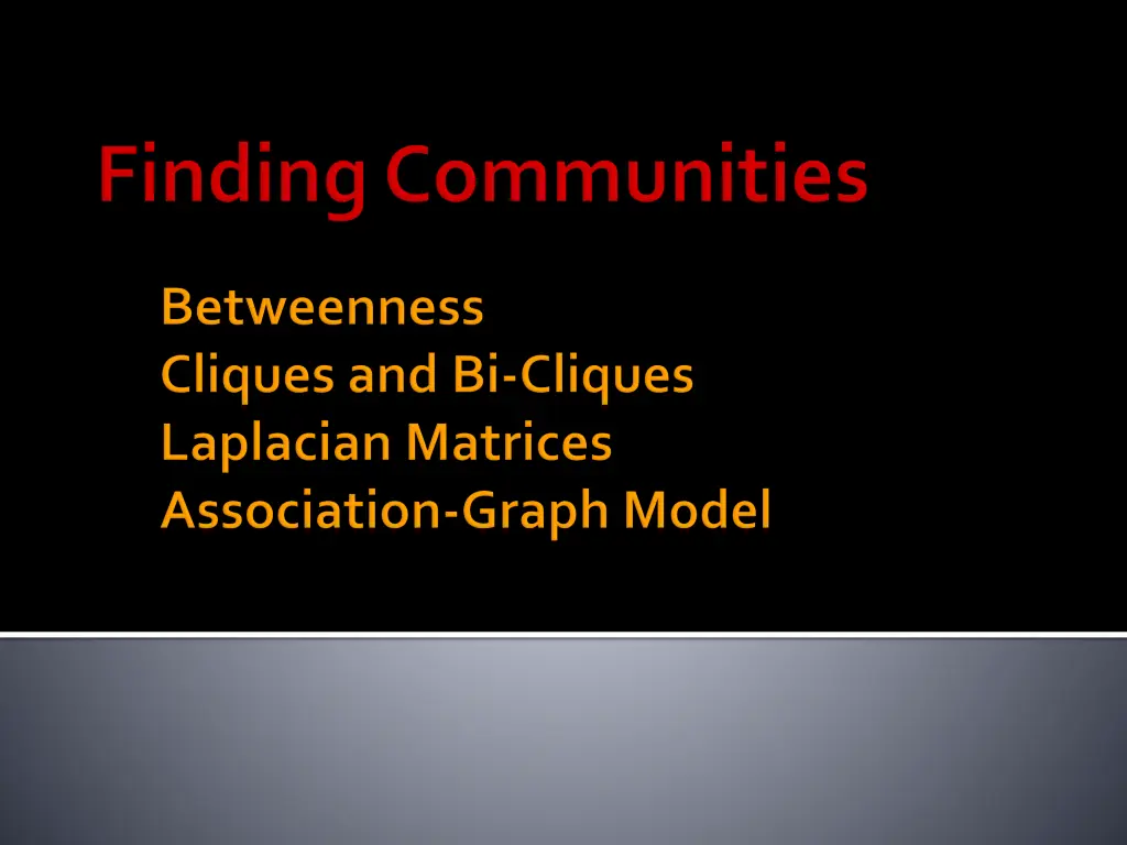 slide6