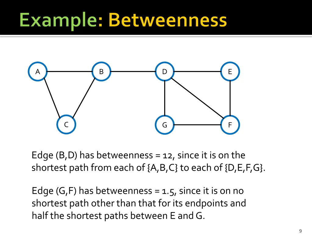slide9
