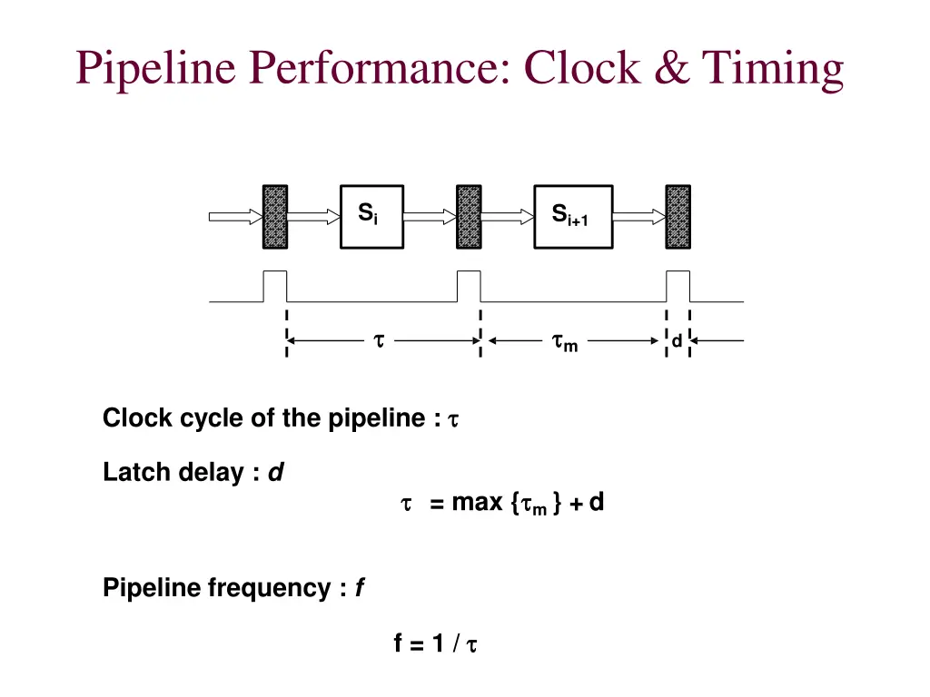 slide16