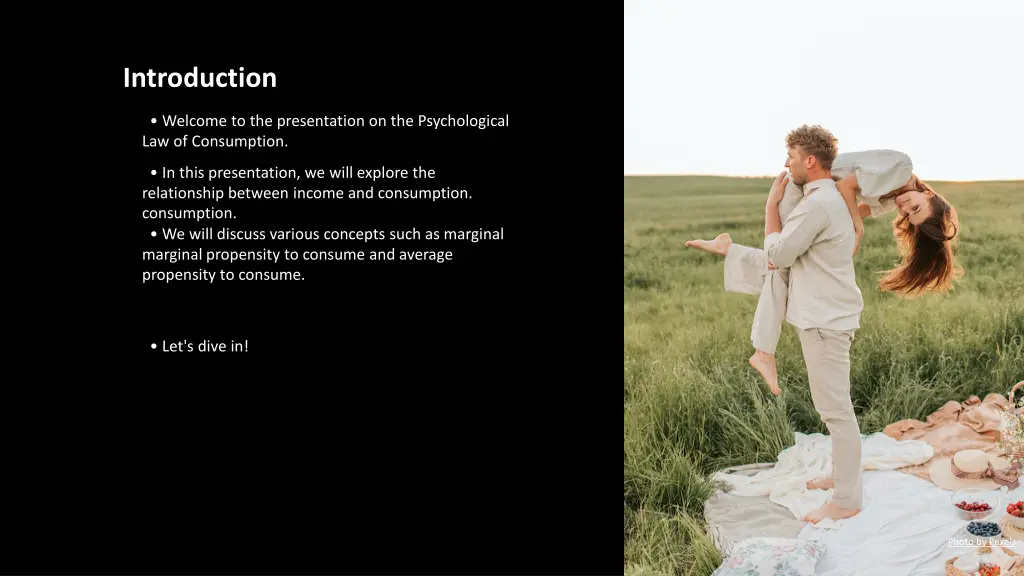introduction