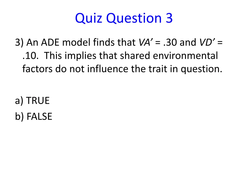 quiz question 3