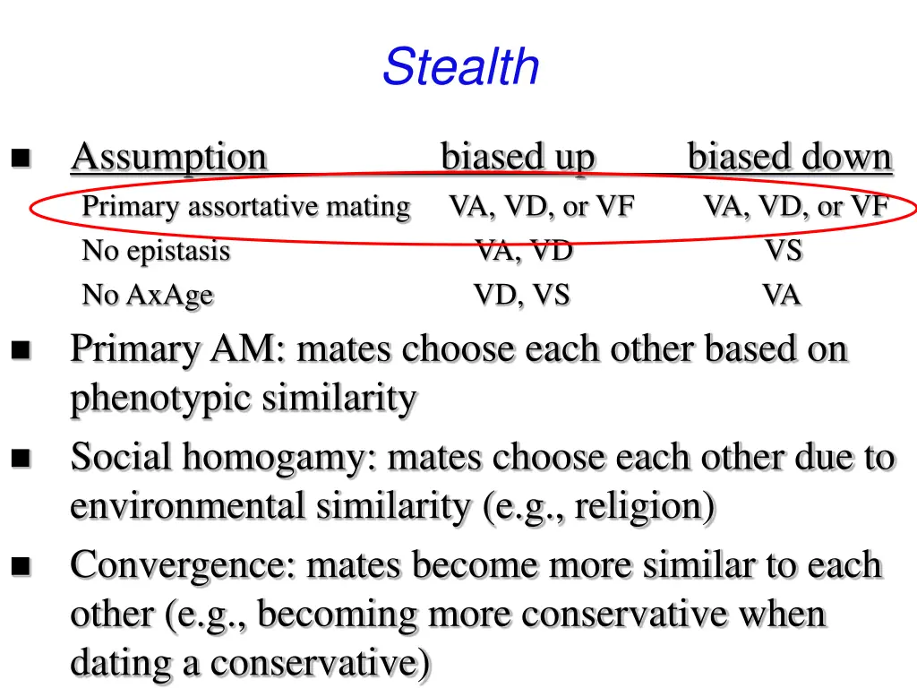 stealth 3