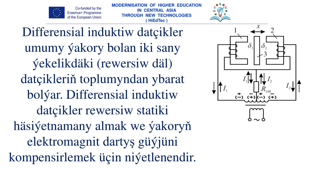 modernisation of higher education in central asia 13
