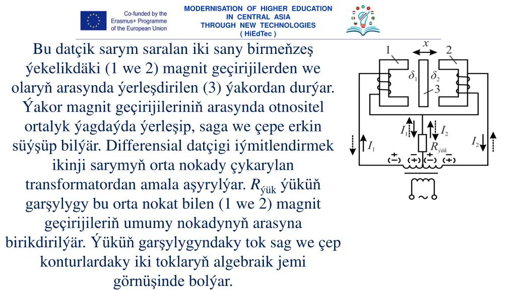 modernisation of higher education in central asia 14