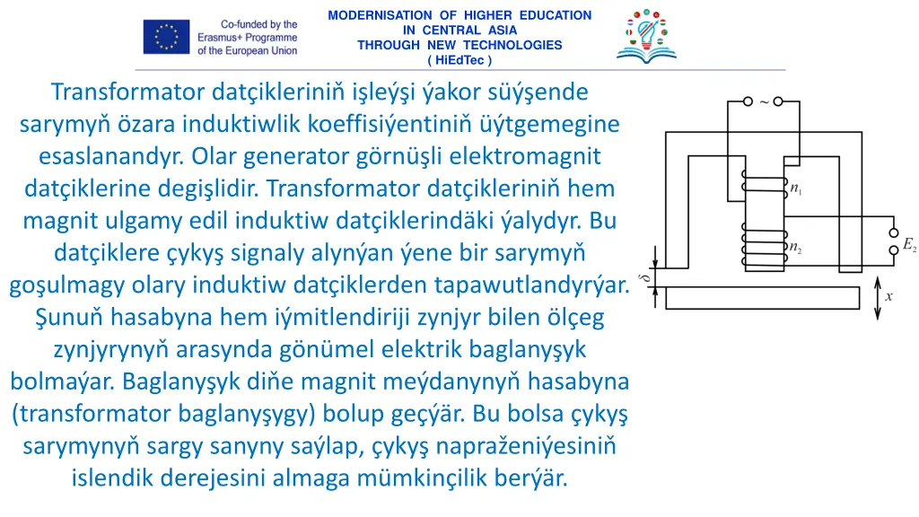 modernisation of higher education in central asia 20