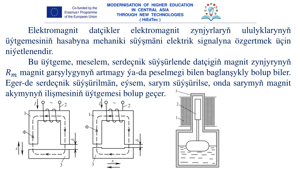 modernisation of higher education in central asia 3