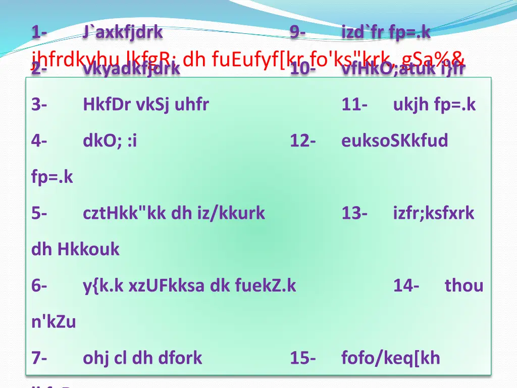 slide3