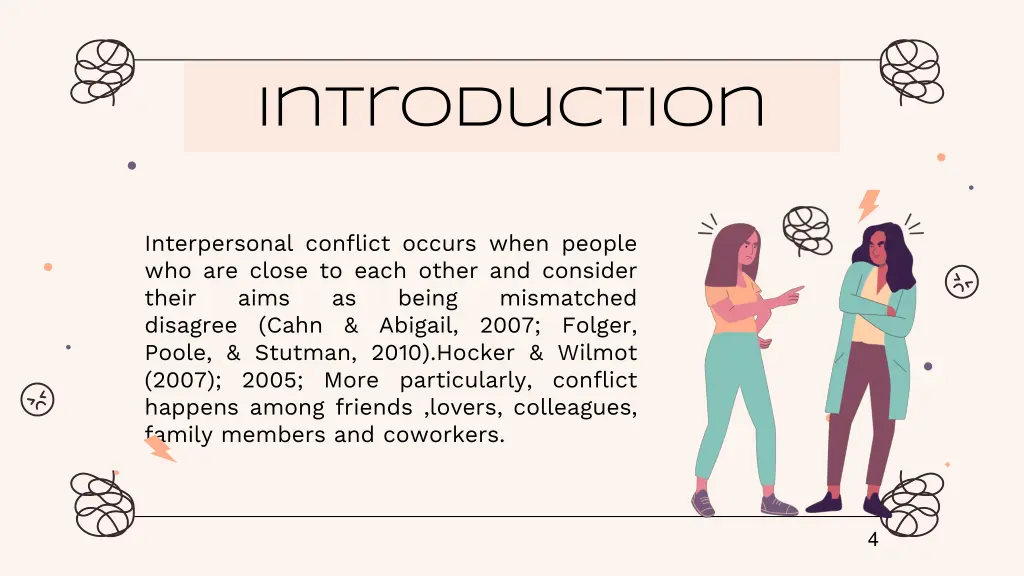 introduction