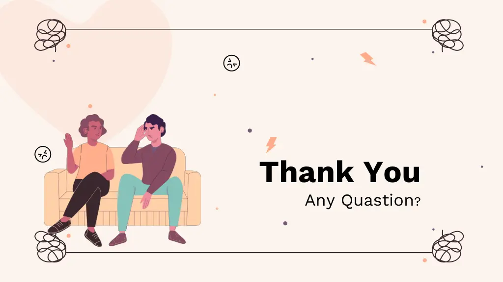 thank you any quastion