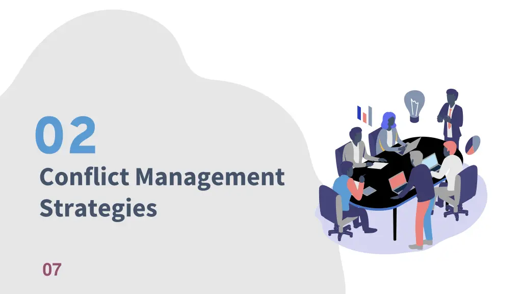 02 conflict management strategies