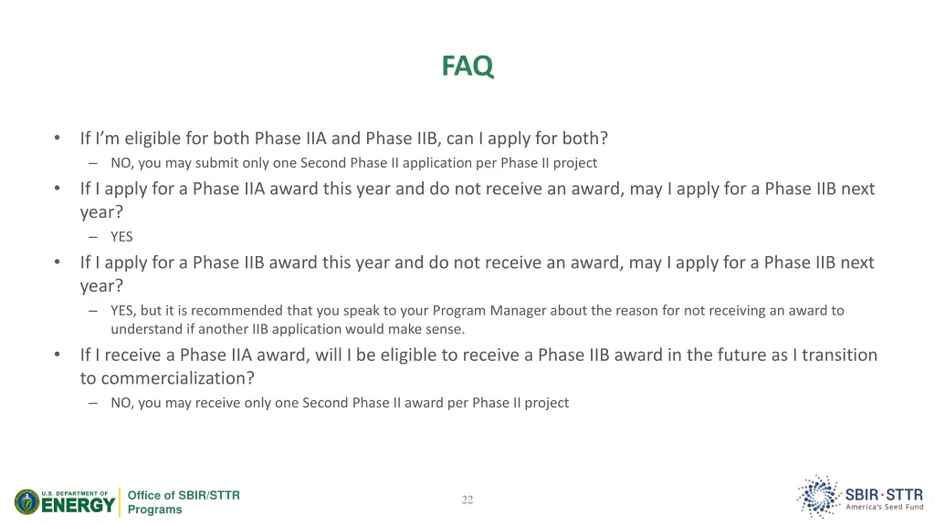 slide22