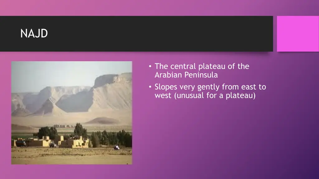 slide5