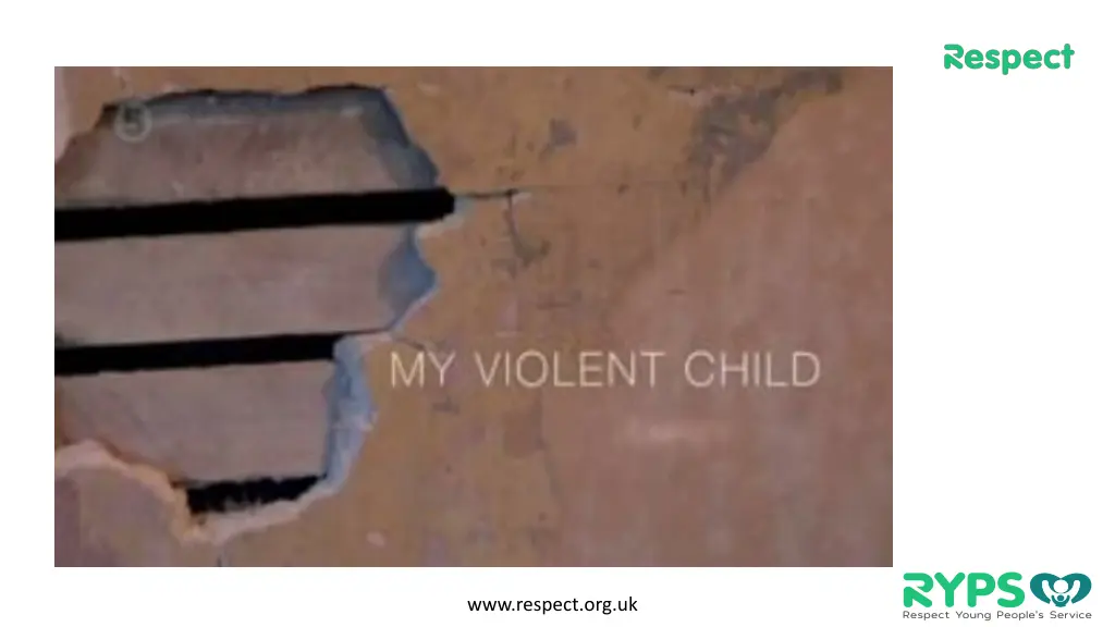 www respect org uk