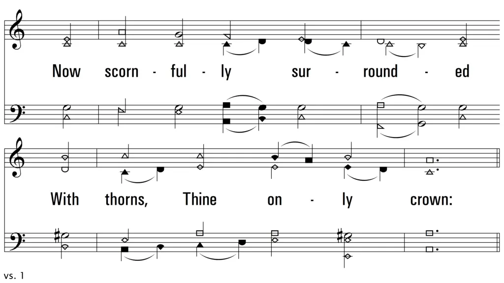 slide3